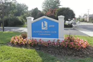 2059 Huntington Ave, Alexandria, VA 22303 - Photo 21