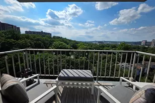 2059 Huntington Ave, Alexandria, VA 22303 - Photo 5