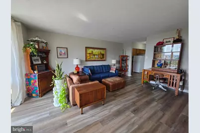 2059 Huntington Avenue #1408, Alexandria, VA 22303 - Photo 15