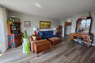 2059 Huntington Ave, Alexandria, VA 22303 - Photo 15