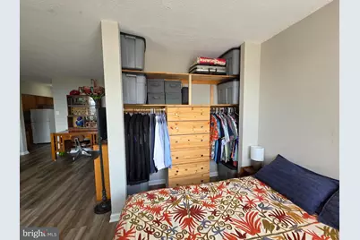 2059 Huntington Avenue #1408, Alexandria, VA 22303 - Photo 11