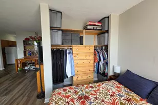 2059 Huntington Ave, Alexandria, VA 22303 - Photo 11