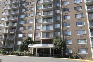2059 Huntington Ave, Alexandria, VA 22303 - Photo 1