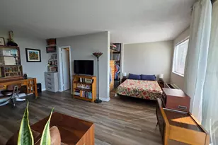 2059 Huntington Ave, Alexandria, VA 22303 - Photo 9