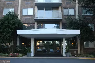 2059 Huntington Ave, Alexandria, VA 22303 - Photo 23