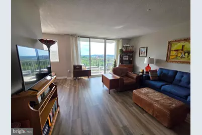 2059 Huntington Avenue #1408, Alexandria, VA 22303 - Photo 3