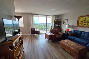 2059 Huntington Ave, Alexandria, VA 22303 - Photo 3