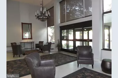 2059 Huntington Avenue #1408, Alexandria, VA 22303 - Photo 25