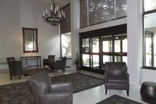 2059 Huntington Ave, Alexandria, VA 22303 - Photo 25