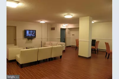 2059 Huntington Avenue #1408, Alexandria, VA 22303 - Photo 29