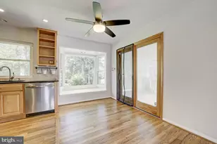 8112 Karl Rd, Alexandria, VA 22308 - Photo 9