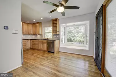 8112 Karl Road, Alexandria, VA 22308 - Photo 7