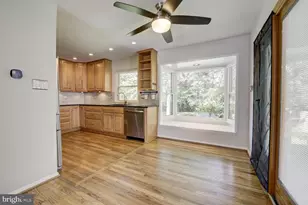 8112 Karl Rd, Alexandria, VA 22308 - Photo 7