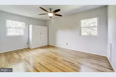 8112 Karl Road, Alexandria, VA 22308 - Photo 11