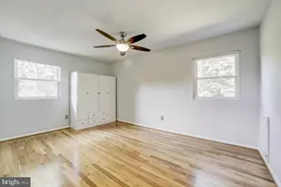 8112 Karl Rd, Alexandria, VA 22308 - Photo 11