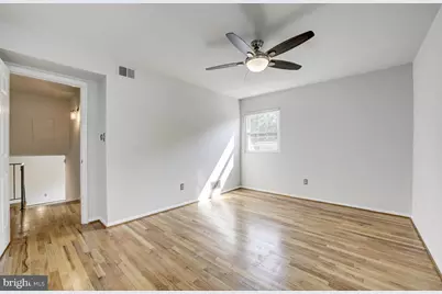 8112 Karl Road, Alexandria, VA 22308 - Photo 15