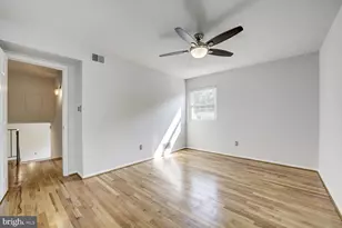 8112 Karl Rd, Alexandria, VA 22308 - Photo 15
