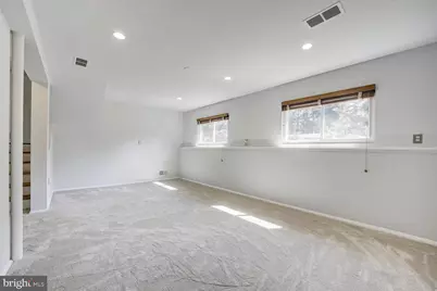 8112 Karl Road, Alexandria, VA 22308 - Photo 21