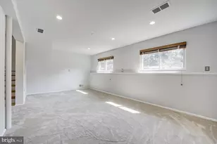 8112 Karl Rd, Alexandria, VA 22308 - Photo 21