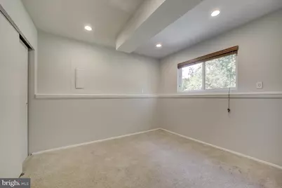 8112 Karl Road, Alexandria, VA 22308 - Photo 19