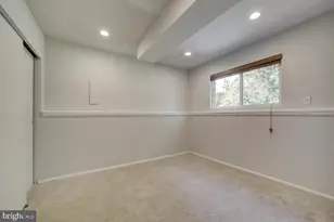 8112 Karl Rd, Alexandria, VA 22308 - Photo 19