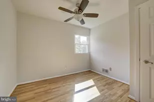 8112 Karl Rd, Alexandria, VA 22308 - Photo 17