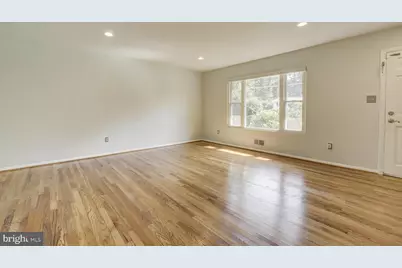 8112 Karl Road, Alexandria, VA 22308 - Photo 3