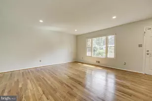 8112 Karl Rd, Alexandria, VA 22308 - Photo 3