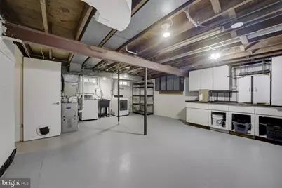 8112 Karl Road, Alexandria, VA 22308 - Photo 23