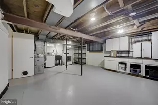 8112 Karl Rd, Alexandria, VA 22308 - Photo 23