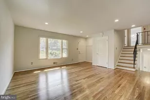 8112 Karl Rd, Alexandria, VA 22308 - Photo 1