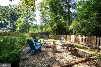 8112 Karl Road, Alexandria, VA 22308 - Photo 29