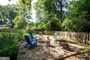 8112 Karl Rd, Alexandria, VA 22308 - Photo 29