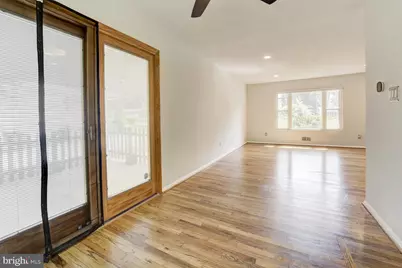 8112 Karl Road, Alexandria, VA 22308 - Photo 5