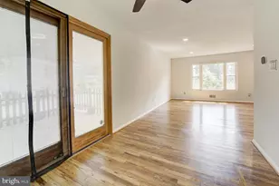 8112 Karl Rd, Alexandria, VA 22308 - Photo 5
