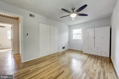 8112 Karl Road, Alexandria, VA 22308 - Photo 13