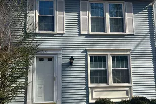 11712 Mossy Creek Ln, Reston, VA 20191 - Photo 1