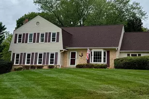 1824 Abbey Oak Dr, Vienna, VA 22182 - Photo 1