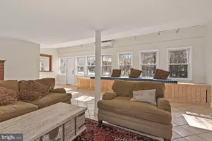 326 Walker Rd, Great Falls, VA 22066 - Photo 41