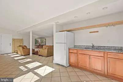 326 Walker Road, Great Falls, VA 22066 - Photo 39