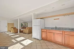 326 Walker Rd, Great Falls, VA 22066 - Photo 39