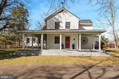 326 Walker Road, Great Falls, VA 22066 - Photo 1