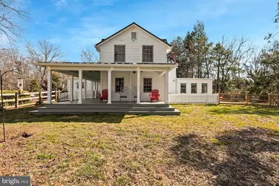 326 Walker Road, Great Falls, VA 22066 - Photo 47