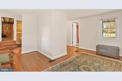 326 Walker Road, Great Falls, VA 22066 - Photo 21