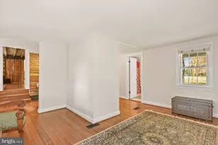 326 Walker Rd, Great Falls, VA 22066 - Photo 21