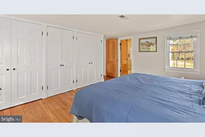 326 Walker Road, Great Falls, VA 22066 - Photo 27