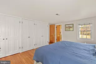 326 Walker Rd, Great Falls, VA 22066 - Photo 27
