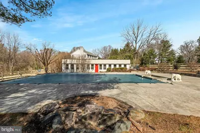 326 Walker Road, Great Falls, VA 22066 - Photo 45