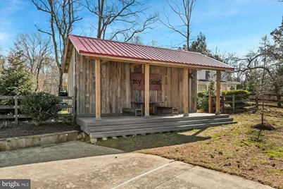 326 Walker Road, Great Falls, VA 22066 - Photo 43