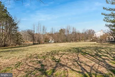 326 Walker Road, Great Falls, VA 22066 - Photo 51